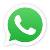 WhatsApp Help